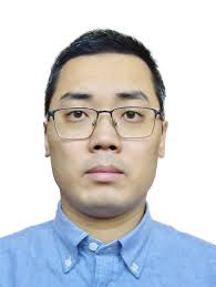 兰州大学资源环境学院