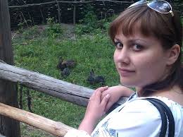 Slave labour' in the prisons of eastern Ukraine