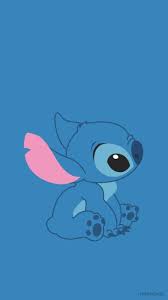 Fondos De Pantalla Stitch Y Angel Descubrí la mejor forma de comprar online. fondos de pantalla stitch y angel