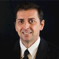 Nicholas Parenti Email & Phone Number