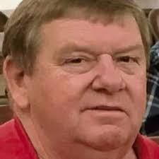 David Ferris Passes Away