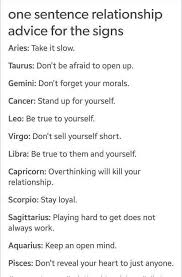 Pin By Nothingbutspice On Zodiac Group Horoscope Memes Pisces Quotes Zodiac Signs Aquarius