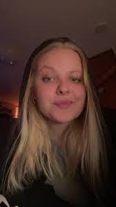 Abby Aho's Instagram, Twitter & Facebook