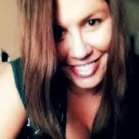 Sarah Bein Blanchette