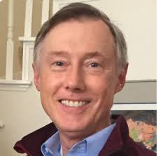 CSPS Digital Academy Events/Moving Quantum Computing from Theory to  Practice