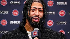 Jacob Aragon 6 Oct 2018