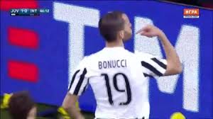 Sep 15, 2013 · бонуччи: Bonuchchi I Morata Prinesli Yuventusu Pobedu Nad Interom