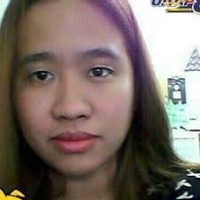 Mary Easter Claire PEREZ-TORRES