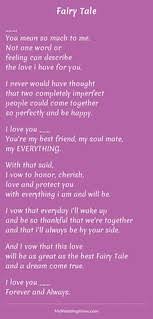 More images for you mean so much to me quotes » Wedding Quotes You Mean So Much To Me Not One Flickr