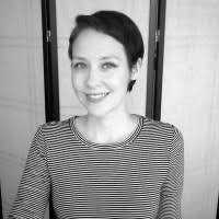 40+ ".hartline" profiles