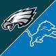 PHILADELPHIA EAGLES WATCH PARTY WEEK 11 event image