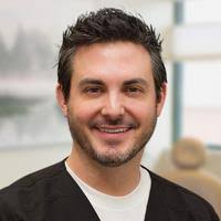 Intermountain Medical Center Dermatology