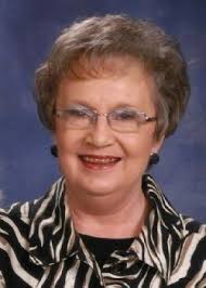 Sandra Rae Hilland Obituary (2024)