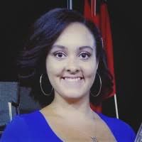 50+ "Letson" profiles