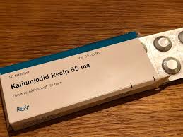 Image result for site:byggahus.se meteorologi