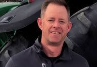 Pine Bluffs Post Archives