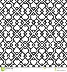 We did not find results for: 18 Black And White Designs Ideas Black And White Design Black And White Design