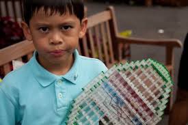 Our June Builder Of The Month — Victor Ty