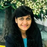 200+ "Deepali ..." profiles