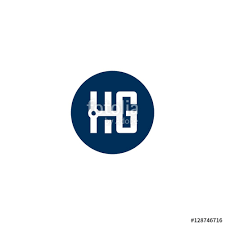 Maicheng'in batısında babasıyla birlikte (麦 <, günümüzün güneydoğusu dangyang , hubei. Hg Logos