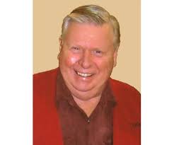 Wayne Trull Obituary (1934