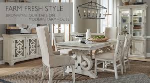 Promotion details and exclusions détails et exclusions de la promotion. Magnussen Home Furnishings Ltd