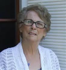 Obituary information for Marion Catherine Peddle