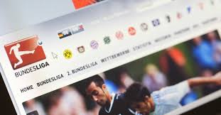 Berikut klasemen sementara premier league 2019/2020 hingga rabu (22/7). Jadwal Live Mola Net Tv 13 15 Maret Klasemen Liga Jerman Top Skor Tirto Id