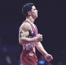 Биография российской гимнастки ангелины мельниковой: Artur Dalaloyan Zavoeval 2 Zolota Chempionata Evropy Po Sportivnoj Gimnastike Armyanskij Muzej Moskvy I Kultury Nacij