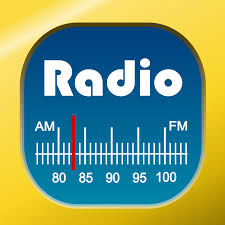 Sep 10, 2021 · download fm radio: Download Radio Fm 4 0 5 Apk Free On Apksum Com