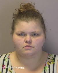 HUFFMAN AMANDA KAY 09/08/2021