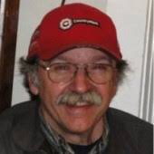 Timothy Shane Perreira Obituary August 14, 2013