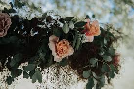 Maybe you would like to learn more about one of these? Farmhouse Floral Gifts