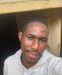 engagement and posting habits in a facebook group