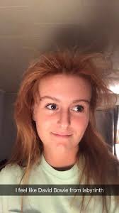 Katherine Strain (@Pasta_Strainer)