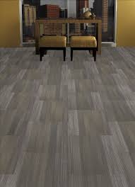 Carpets and carpet tiles have become very common units in almost every home. 49 Carpet Tile Flooring Ideas Carpet Tiles Flooring Carpet