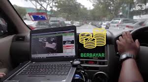 Maybe you would like to learn more about one of these? Citycarpark Kuala Terengganu Posts Facebook