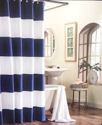 Find professional mirror 3d models for any 3d design projects like virtual reality (vr), augmented reality (ar), games, 3d visualization or animation. Buy Max Studio Home Fabric Shower Curtain Navy Blue And White Cabana Stripes 100 Cotton 72 X72 In Cheap Price On Alibaba Com
