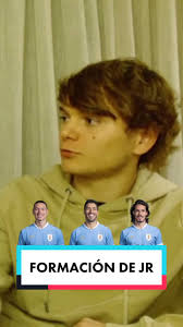 Joda Carrasco Uruguay