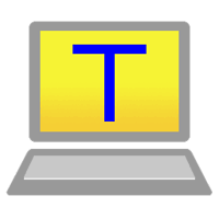 Tv 3l pc is a software that allows you to access over 1,000 tv channels for. Download File List Tera Term Osdn