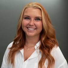 What a year of learning, growing, and having fun with SMPS Greater  Cincinnati.