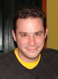 Nathan Parker Obituary