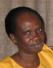 Fatma Abdallah Simba Sobo