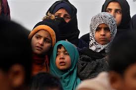 Image result for muharram rituals