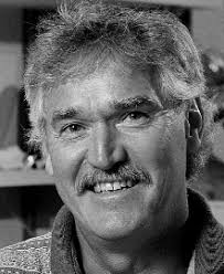 2,000 celebrate great works and good deeds