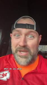 Luke Wade (@thecommunitycreator)