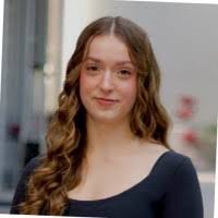 Rachel Haffner's Instagram, Twitter & Facebook