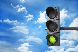 Red Light Green Light Control Interruptions Tds Business