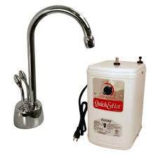 low flow kitchen faucets kitchen