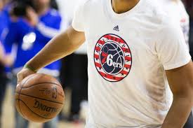 Tickets staff twitter instagram facebook. Could Thon Maker Fit With Philadelphia 76ers As Forward